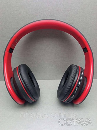 Наушники Bluetooth-гарнитура Б/У Andoer LH-811