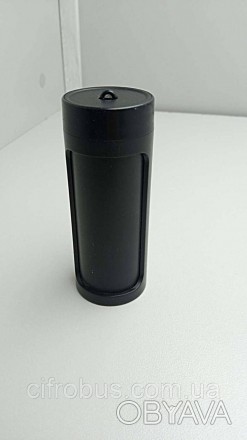 Наушники Bluetooth-гарнитура Б/У Беспроводные наушники Bluetooth TWS