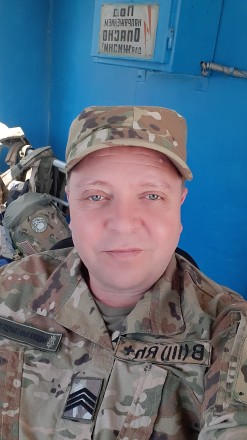 Ищу женщину. Харків. фото 1 Ищу женщину. Харків. фото 1