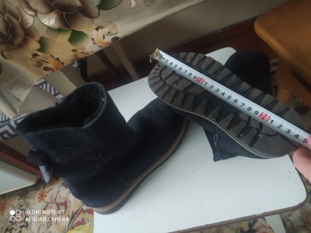 Продам взуття для дівчинки. Житомир. фото 1 Продам взуття для дівчинки. Житомир. фото 1