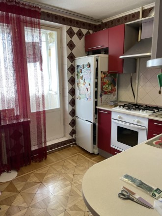 Сдается 2 комнатная квартира. Киев. фото 1 Сдается 2 комнатная квартира. Киев. фото 1
