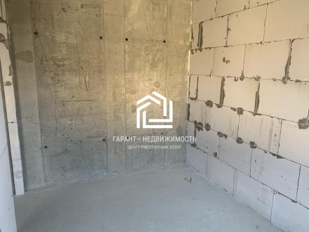 В продаже светлая, просторная квартира в новом сданном доме. В пешей доступности. Киевский. фото 12