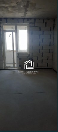 В продаже двухкомнатная квартира в новом доме на Варненской . Общей площадью 44,. . фото 7