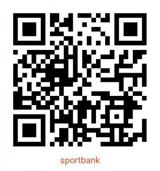 Безкоштовний бонус 100 грн від Sportbank за відкриття карти з кредитним лімітом
. . фото 2