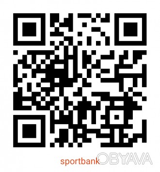 Безкоштовний бонус 100 грн від Sportbank за відкриття карти з кредитним лімітом
. . фото 1