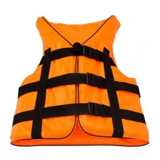 Спасательный жилет очень важная и незаменимая вещь для нахождения в воде и во вр. . фото 4