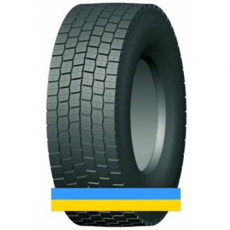 315/70 R22.5 Aplus D318 154/150M ведуча. Львов. фото 1 315/70 R22.5 Aplus D318 154/150M ведуча. Львов. фото 1