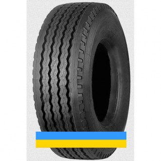 235/75 R17.5 Satoya ST-082 143/141J Причіпна шина. Львов. фото 1 235/75 R17.5 Satoya ST-082 143/141J Причіпна шина. Львов. фото 1