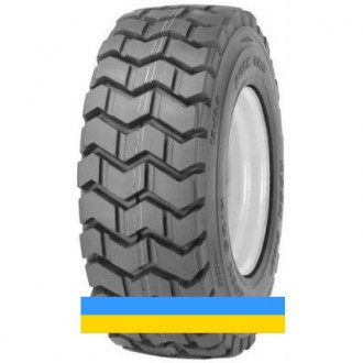 Kenda K601 Rock Grip HD ( індустріальна) 10 R16.5 135A2 PR10. Львів. фото 1 Kenda K601 Rock Grip HD ( індустріальна) 10 R16.5 135A2 PR10. Львів. фото 1