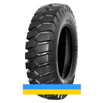 10 R20 BKT EM 934 146B Індустріальна шина. Львів. фото 1 10 R20 BKT EM 934 146B Індустріальна шина. Львів. фото 1