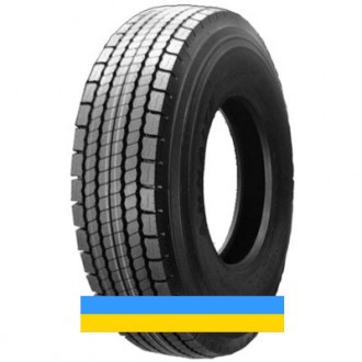 215/75 R17.5 Annaite 785 128/126M ведуча. Львов. фото 1 215/75 R17.5 Annaite 785 128/126M ведуча. Львов. фото 1