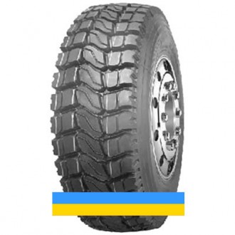 10 R20 Sportrak BY35 149/146K Ведуча шина. Львів. фото 1 10 R20 Sportrak BY35 149/146K Ведуча шина. Львів. фото 1