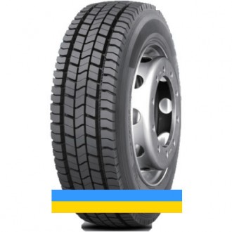 235/75 R17.5 Trazano Trans D21 132/130M Ведуча шина. Львов. фото 1 235/75 R17.5 Trazano Trans D21 132/130M Ведуча шина. Львов. фото 1