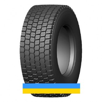 Kunlun KT870 (ведущая) 295/80 R22.5 152/149K PR18. Львов. фото 1 Kunlun KT870 (ведущая) 295/80 R22.5 152/149K PR18. Львов. фото 1