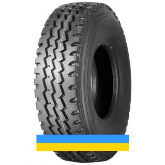 Lanvigator S600 (універсальна) 11 R22.5 146/143M PR16. Львів. фото 1 Lanvigator S600 (універсальна) 11 R22.5 146/143M PR16. Львів. фото 1