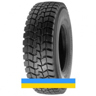 215/75 R17.5 Roadshine RS604 127/124M Ведуча шина. Львов. фото 1 215/75 R17.5 Roadshine RS604 127/124M Ведуча шина. Львов. фото 1