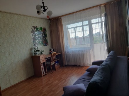 Продаж 2к квартири 51.5 кв. м. шосе Львівське. Хмельницкий. фото 1 Продаж 2к квартири 51.5 кв. м. шосе Львівське. Хмельницкий. фото 1