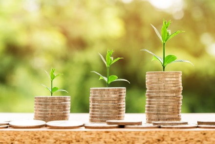 Потрібні інвестиції з дохідністю 50% на місяць. Киев. фото 1 Потрібні інвестиції з дохідністю 50% на місяць. Киев. фото 1