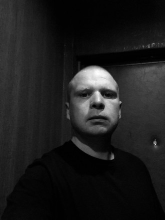 меня зовут Андрей я из Харькова хочу встрктить здксь приятную умную и красивую. Харків. фото 1 меня зовут Андрей я из Харькова хочу встрктить здксь приятную умную и красивую. Харків. фото 1