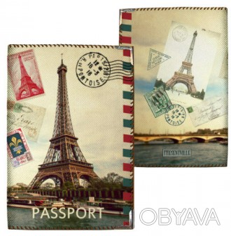 Прикольні обкладинки на паспорт з веселим текстом чи принтом сподобаються
всім. . . фото 1