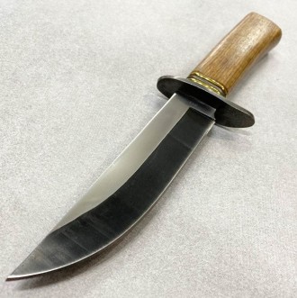 Тактический Охотничий нож 29см модель R-11. . фото 3
