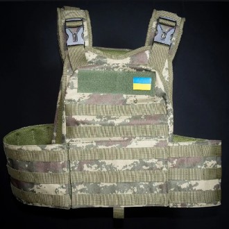 Для кожного військового, волантера або цивільного українськика, що перебуває в м. . фото 4