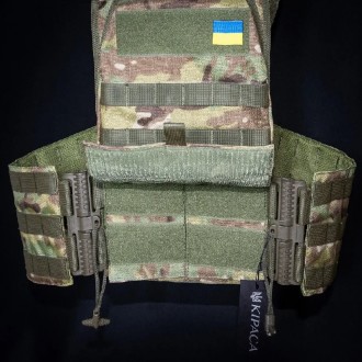 Для кожного військового, волантера або цивільного українськика, що перебуває в м. . фото 4
