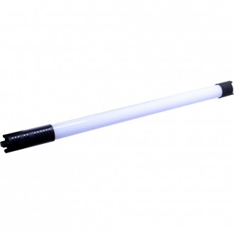 LED-свет CHAMELEON 4 RGB меч-трубка DigitalFoto (116 см) (CHAMELEON4)
Компания D. . фото 6