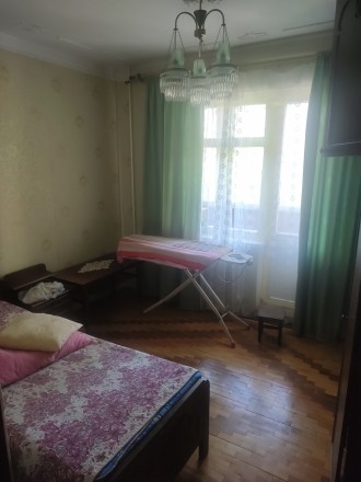 Сдам комнату на попова 11. Киев. фото 1 Сдам комнату на попова 11. Киев. фото 1