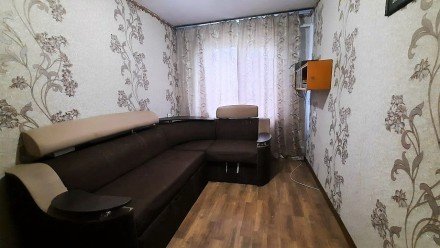 Продаж 2 кімнатної квартири по вулиці Олега Ольжича.  Є все необхідне для повноц. Корабельный. фото 2