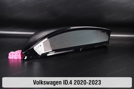 Стекло фары VW Volkswagen ID.4 (2020-2024) левое.
В наличии стекла фар для следу. . фото 8