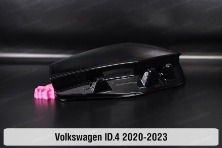Стекло фары VW Volkswagen ID.4 (2020-2024) левое.
В наличии стекла фар для следу. . фото 7