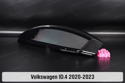 Стекло фары VW Volkswagen ID.4 (2020-2024) левое.
В наличии стекла фар для следу. . фото 9