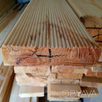 Пиломатеріали, Брус, Дошка, Рейка. В наявності в Дніпрі з доставкою.