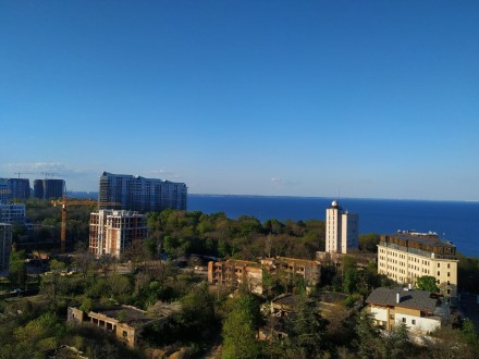 Сдам квартиру в Аркадии. Одесса. фото 1 Сдам квартиру в Аркадии. Одесса. фото 1