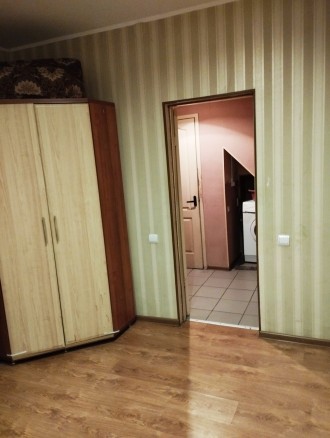 Сдам 2-комнатную квартиру в историческом центре города, ул.Коблевская / Соборная. Центральный. фото 3