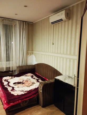 Сдам 2-комнатную квартиру в историческом центре города, ул.Коблевская / Соборная. Центральный. фото 2