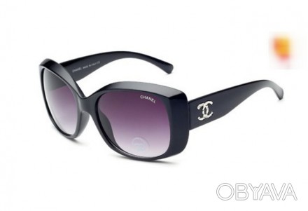 Солнцезащитные очки Chanel 9925
Цена без чехла
Чехол можно приобрести отдельно -. . фото 1