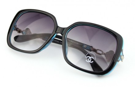Бренд:Chanel Модель: 1039 Тип: женские Чехол можно приобрести отдельно http://vi. . фото 3