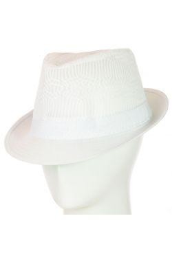 Молодіжна легка капелюх – це не тільки стильний аксесуар, але і надійний захист . . фото 9