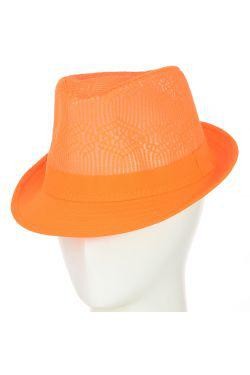 Молодіжна легка капелюх – це не тільки стильний аксесуар, але і надійний захист . . фото 6