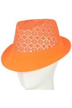 Молодіжна легка капелюх – це не тільки стильний аксесуар, але і захист в літню с. . фото 8