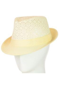 Молодіжна легка капелюх – це не тільки стильний аксесуар, але і захист в літню с. . фото 4
