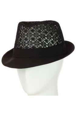 Молодіжна легка капелюх – це не тільки стильний аксесуар, але і захист в літню с. . фото 11