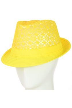 Молодіжна легка капелюх – це не тільки стильний аксесуар, але і захист в літню с. . фото 6