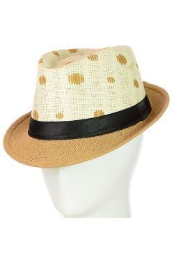 Стильная соломенная шляпа на лето – идеально подойдет под любой повседневный обр. . фото 5
