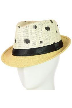 Стильная соломенная шляпа на лето – идеально подойдет под любой повседневный обр. . фото 4
