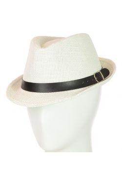 Шляпа из соломы – это отличный вариант для повседневного ношения. Аксессуар имее. . фото 5