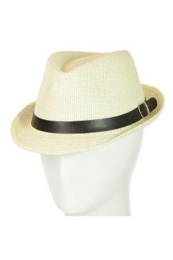 Шляпа из соломы – это отличный вариант для повседневного ношения. Аксессуар имее. . фото 6