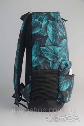 Стильный городской рюкзак от бренда SG Empire. Компактный, но в то же время вмес. . фото 1